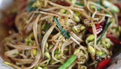 ���Իƶ�ѿ������ ���Իƶ�ѿ��ô��