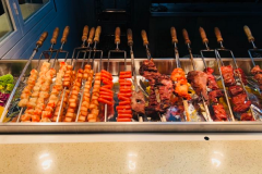 ʥ�ްͺ��ʿ����������˶���Ǯ