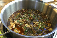 �������������������