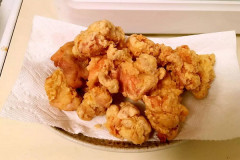 �������ը����������