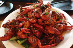 ����Ϻ�������� ���˲�������