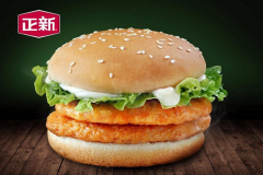 ���º������˶���Ǯ