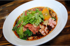 ԭ֭ð�˼��˶���Ǯ