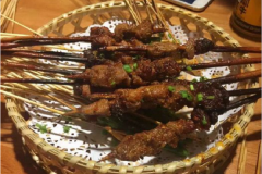 Գ������������ʲô ��μ���