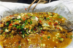 �ż�ֽ������˶���Ǯ