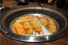 �����ҿ����������