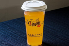 д�ഺ�������� ����ע������