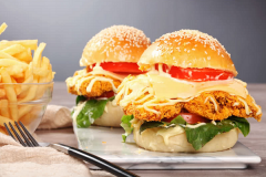 �������Ⱥ�����������