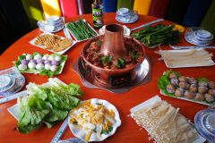 СV�һ�������˷� ��μ���