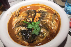 ��ͼ�ڼ��˶���Ǯ ��μ���