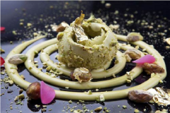 �����ֱ���ܼ�������