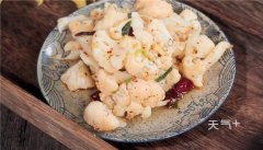 �˻���ô���� ����˻��ļҳ�����