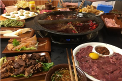 ���Ͽ����˶���Ǯ