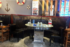 Сū����ͭ�����������