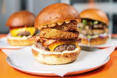 �߸��������˶���Ǯ