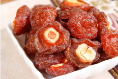 ÷��÷�˼��˶���Ǯ