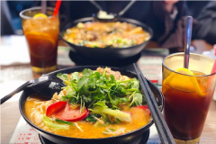 ��۷�֭�������˶���Ǯ