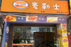 ����ʿը��������������