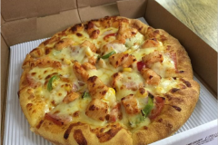 ���������������� ��μ���