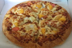 �����ٵݼ������� ��μ���