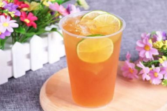 �����м������� ��μ���