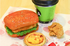 ��ͺ����������� ��μ���