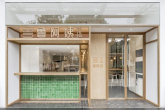 ³���̸�ը�Ｙ��������