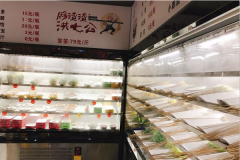 ���������߹�������������