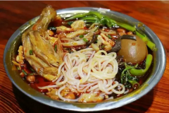 ���������Ϸۼ�������