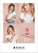 TOUSר��ʱ��Ůʿ��ˮ ÿһ��ʱ�̶���ô����