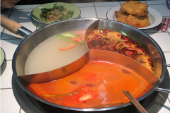 �����������˶���Ǯ