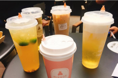 ��Ҷ�̲�������� ��Ҷ�̲���˷Ѷ���