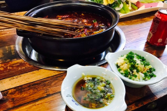 �����Ŵ������������