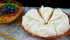 ���Ʒ���ķ��� ������ô���ó�