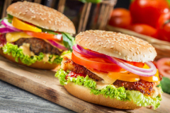 ���ɿ˺�����������