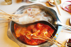 ����ɭ�ּ������� ����ɭ�ִ�����ô��