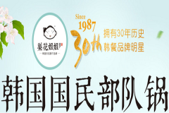 �滨��㲿�ӻ����������