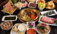 �������˴�Ŷ���Ǯ ��μ���һ�һ����