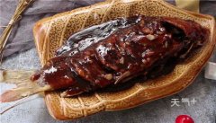 �Ǵ���ļҳ����� �Ǵ�����ô���ó�