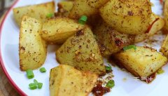 ���������ļҳ����� ��ô�����������ó�