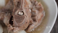 ��Ы�ӵļҳ����� ��Ы����ô���ó�