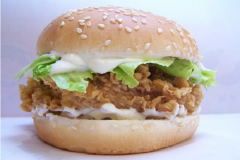 ����С�Լ���������ʲô