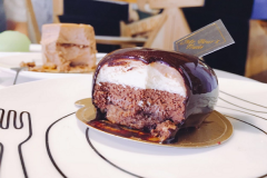 �����ǵ��ܼ��˶���Ǯ