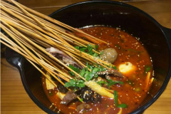 ������������� ��μ���