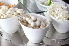 ��������תС�����������