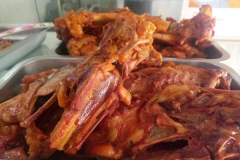 ����������� ��μ��˿���±���