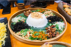 ��ľ�����˶���Ǯ