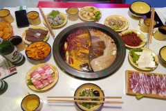 ����ͷ���˶���Ǯ ��μ���