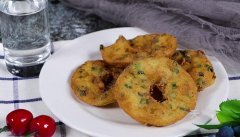 ��ը�������� ������ô���ó�