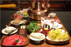 �ʹ�������˶���Ǯ